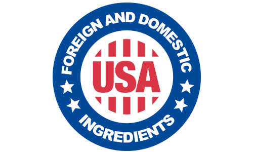 malepowerxi-madeinusa