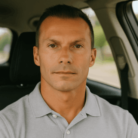 malepowerxl supplement